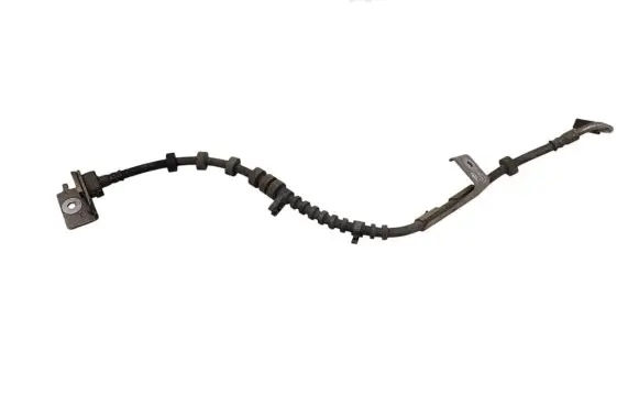 Chrysler Pacifica Brake line pipe/hose 