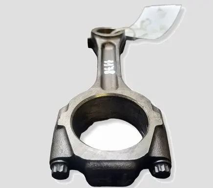 Hyundai Tucson JM Connecting rod/conrod
