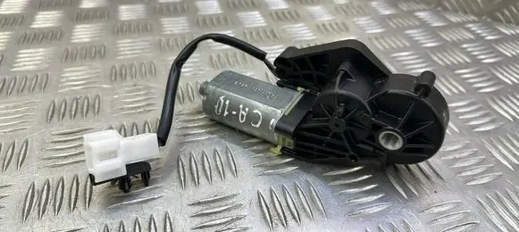 Mercedes-Benz E W212 Seat adjustment motor 0390203367 825843714