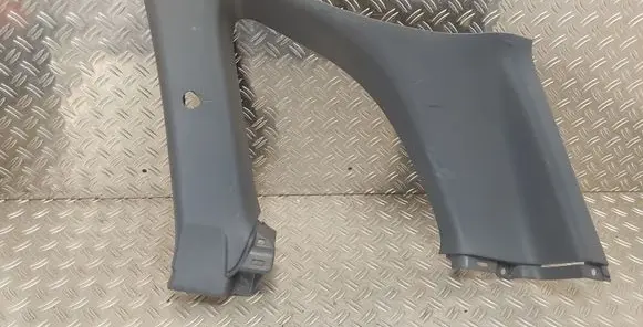 Toyota RAV 4 (XA20) (C) pillar trim 6247142010 6247042050