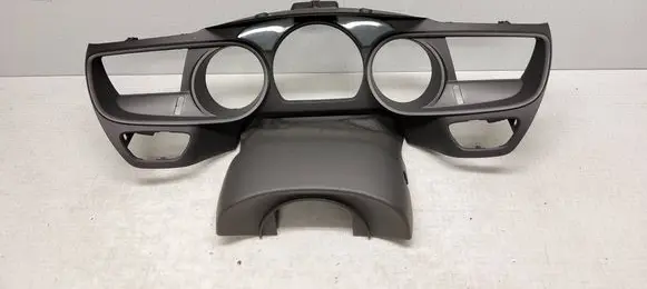 Citroen C5 Dashboard trim 9682386677 63040700 63040817
