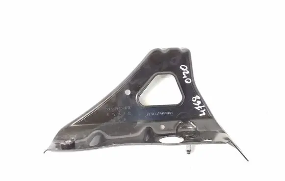 Mercedes-Benz CLA C117 X117 W117 Other body part A2466200514