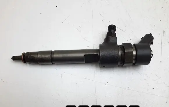 Alfa Romeo 156 Fuel injector