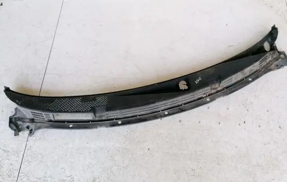 Nissan Micra Wiper trim 66862ax700 mp5356