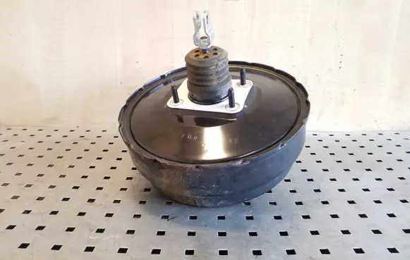 KIA Sorento Brake booster BB61500900Z2