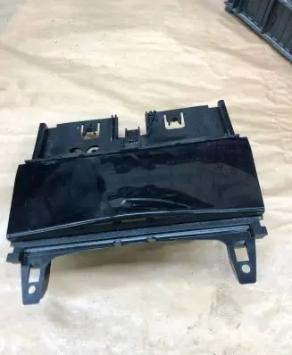 Mercedes-Benz C W204 Ashtray (front) A2046801350
