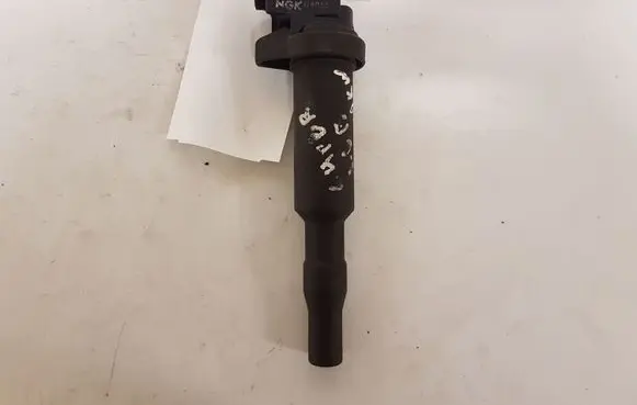 Mini One - Cooper Clubman R55 High voltage ignition coil 20170227
