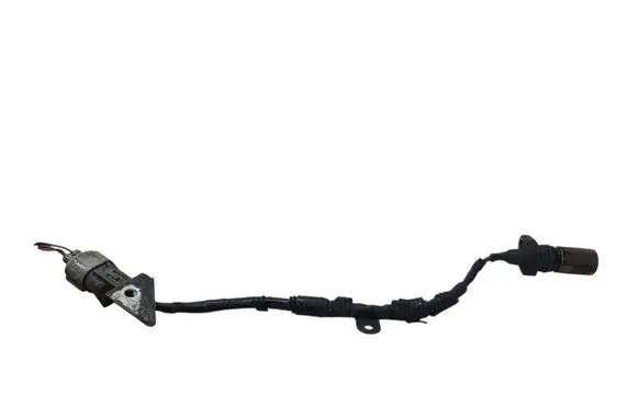 Toyota Corolla Verso AR10 Crankshaft position sensor 
