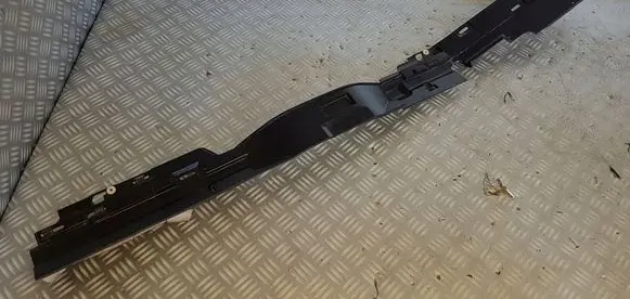 Land Rover Range Rover Sport L320 Other sill/pillar trim element EOX500091