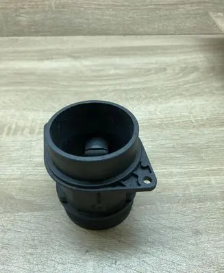 Land Rover Range Rover Sport L320 Mass air flow meter 4R8Q12B579AC