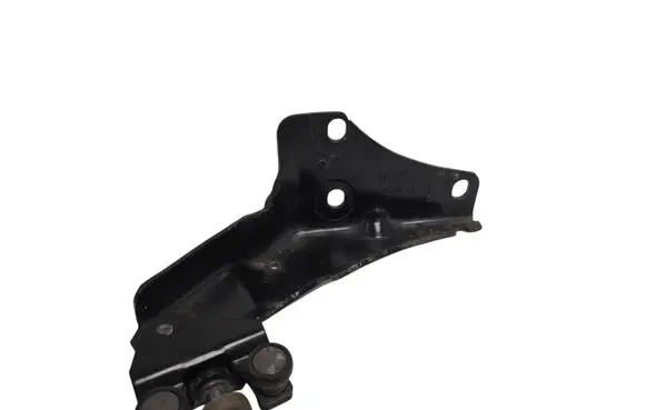 Citroen Berlingo Sliding door lower roller guide/hinge K0899870896