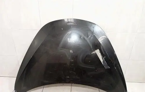McLaren 765LT Spider Engine bonnet/hood 13AA206CP