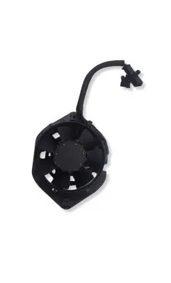 Audi A4 S4 B8 8K Seat fan/blower 71217HP 071024330551 45845204
