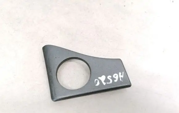 Opel Signum Other interior part 24436282 315031203