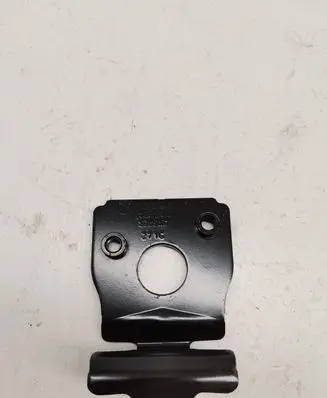 BMW 5 F10 F11 Other interior part 521884
