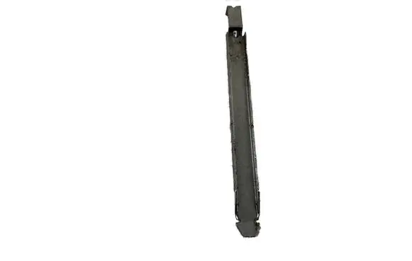 Volvo V50 Headlight/headlamp mounting bracket 