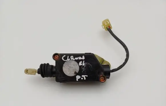 KIA Clarus Central locking motor 