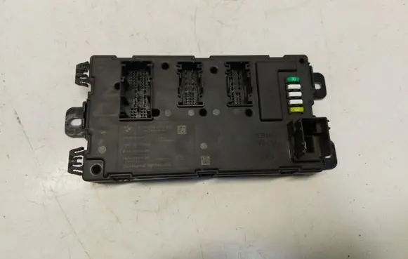 BMW 2 F22 F23 Other control units/modules 9866982-01