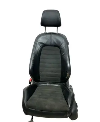 Volkswagen PASSAT B6 Front driver seat 