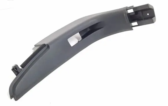 Citroen C4 II Picasso Foot area side trim 9677703177 97719A1 97705A1