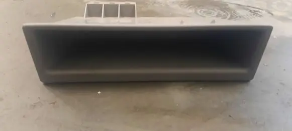 Renault Master III Glove box 849604214R MP6439