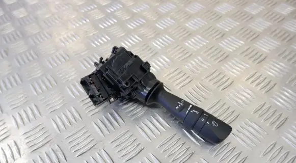 Toyota C-HR I Wiper control stalk 84652F4020