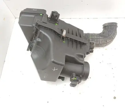Honda CR-V Air filter box AFH70M62A