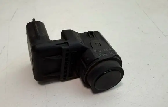 Hyundai i40 Parking PDC sensor 957203Z700