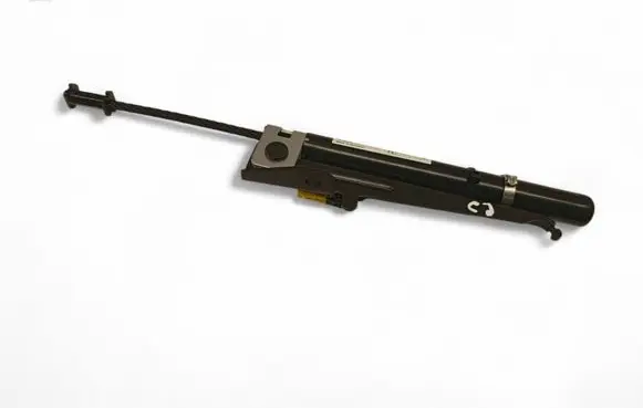 Audi Q7 4M Seat belt warning relay 4M0857620A