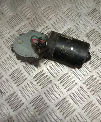 Volkswagen Golf IV Wiper motor