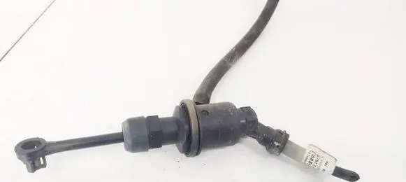 Clutch master cylinder