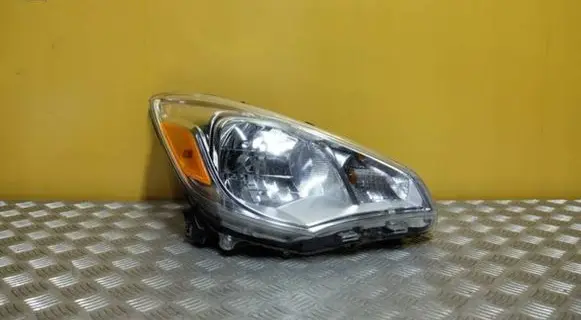 Mitsubishi Mirage VI G4 Attrage Headlight/headlamp MIRAGE-SPACE-STAR 1794