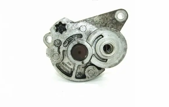 Volvo S60 Alternator belt tensioner Kodonra