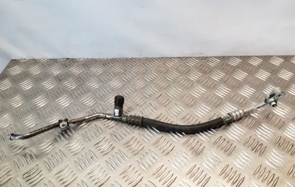 Mercedes-Benz Vito Viano W638 Air conditioning (A/C) pipe/hose