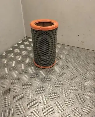 Renault Megane I Air filter LX290