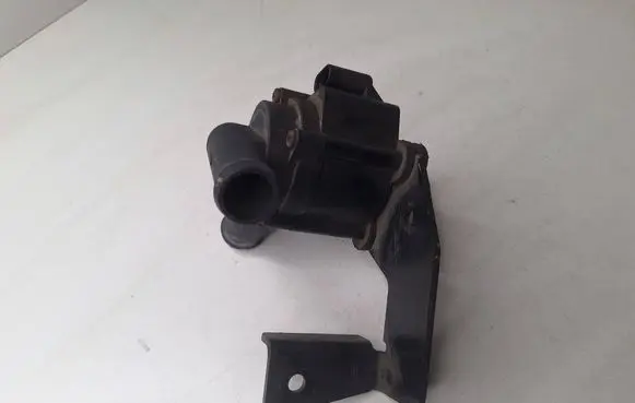 Audi A5 8T 8F Electric auxiliary coolant/water pump 03L965561 032509T009 701713070