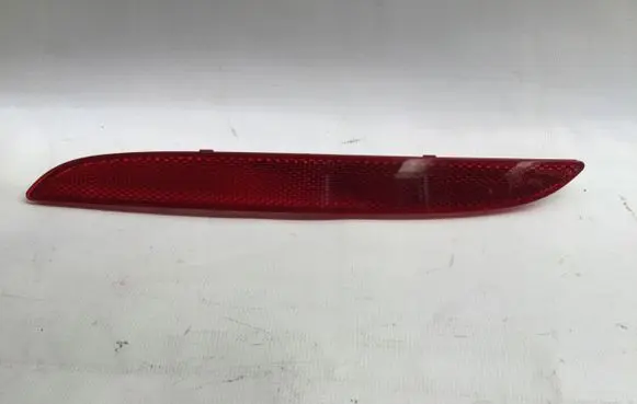 BMW 1 F20 F21 Rear tail light reflector 7363787