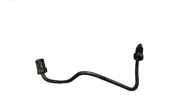 Toyota Avensis T220 Fuel injector supply line/pipe 