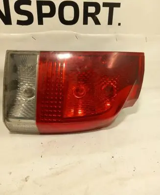 Volvo V70 Rear/tail lights 3064333