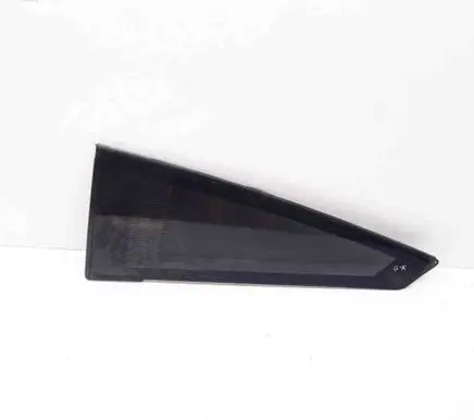 Citroen C6 Rear side window AS2 9640653980
