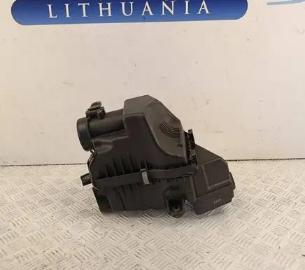 Honda CR-V Air filter box ACC58