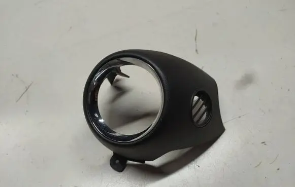 Mini One - Cooper Coupe R56 Other dashboard part 24104306