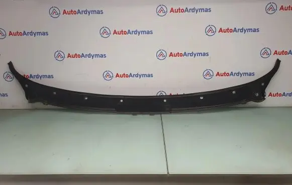 BMW X5 E70 Wiper trim 7151969 51717151969