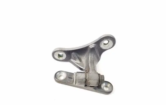 Mercedes-Benz SLK R171 Front door upper hinge A1717200637