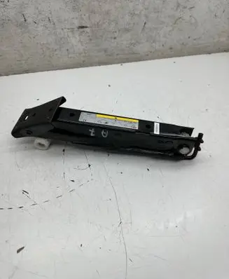 Audi A7 S7 4G Lift Jack 4G0011031K