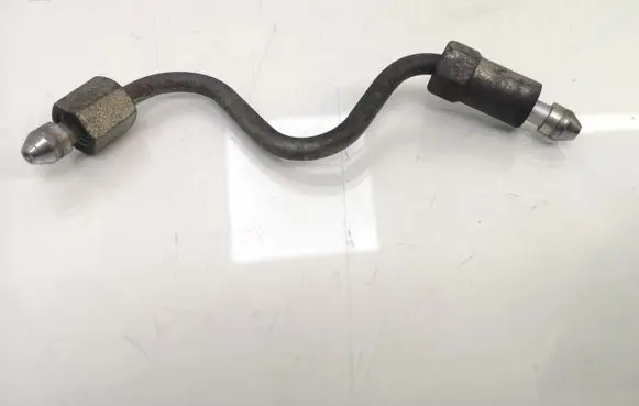 Mazda 6 Fuel main line pipe