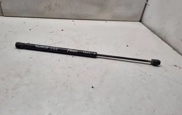 Ford Focus Tailgate/trunk strut/damper ML5416