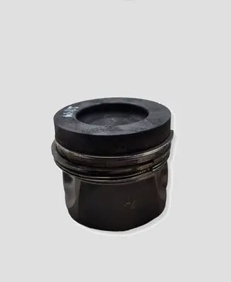 Seat Altea Piston CAY