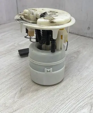 Citroen C5 In-tank fuel pump