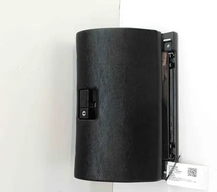 Toyota Supra A80 Glove box 5555014180 5555014190